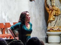 Plan4Opera 29.5.2016 341